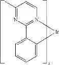 Fig. 494 - Organic electroluminescent materials and devices