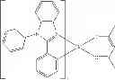 Fig. 497 - Organic electroluminescent materials and devices