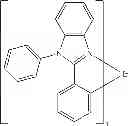 Fig. 498 - Organic electroluminescent materials and devices