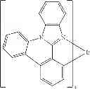 Fig. 499 - Organic electroluminescent materials and devices