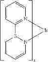 Fig. 508 - Organic electroluminescent materials and devices