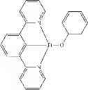 Fig. 511 - Organic electroluminescent materials and devices