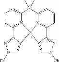 Fig. 514 - Organic electroluminescent materials and devices