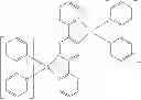 Fig. 522 - Organic electroluminescent materials and devices