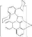 Fig. 531 - Organic electroluminescent materials and devices