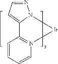 Fig. 533 - Organic electroluminescent materials and devices