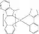 Fig. 534 - Organic electroluminescent materials and devices