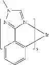 Fig. 535 - Organic electroluminescent materials and devices