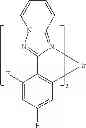 Fig. 536 - Organic electroluminescent materials and devices