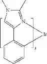 Fig. 538 - Organic electroluminescent materials and devices