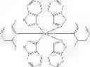 Fig. 540 - Organic electroluminescent materials and devices