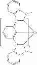 Fig. 541 - Organic electroluminescent materials and devices