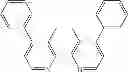 Fig. 547 - Organic electroluminescent materials and devices