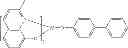 Fig. 548 - Organic electroluminescent materials and devices
