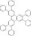 Fig. 550 - Organic electroluminescent materials and devices