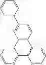 Fig. 557 - Organic electroluminescent materials and devices