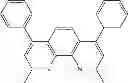Fig. 561 - Organic electroluminescent materials and devices