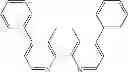 Fig. 562 - Organic electroluminescent materials and devices