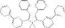 Fig. 566 - Organic electroluminescent materials and devices