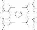 Fig. 567 - Organic electroluminescent materials and devices