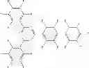 Fig. 570 - Organic electroluminescent materials and devices