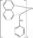 Fig. 571 - Organic electroluminescent materials and devices