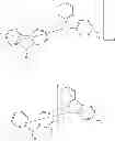 Fig. 575 - Organic electroluminescent materials and devices