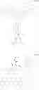 Fig. 61 - Organic electroluminescent materials and devices
