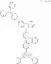 Fig. 66 - Organic electroluminescent materials and devices