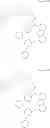 Fig. 665 - Organic electroluminescent materials and devices
