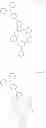 Fig. 67 - Organic electroluminescent materials and devices