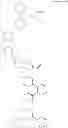 Fig. 688 - Organic electroluminescent materials and devices