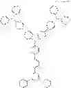 Fig. 70 - Organic electroluminescent materials and devices