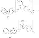 Fig. 715 - Organic electroluminescent materials and devices