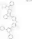 Fig. 735 - Organic electroluminescent materials and devices