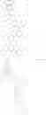 Fig. 762 - Organic electroluminescent materials and devices