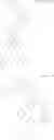 Fig. 808 - Organic electroluminescent materials and devices