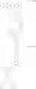 Fig. 810 - Organic electroluminescent materials and devices