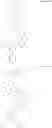 Fig. 816 - Organic electroluminescent materials and devices
