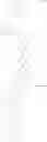 Fig. 817 - Organic electroluminescent materials and devices