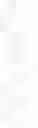 Fig. 827 - Organic electroluminescent materials and devices