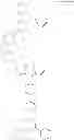 Fig. 829 - Organic electroluminescent materials and devices