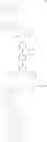 Fig. 837 - Organic electroluminescent materials and devices
