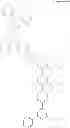 Fig. 847 - Organic electroluminescent materials and devices