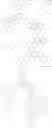 Fig. 853 - Organic electroluminescent materials and devices