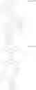 Fig. 859 - Organic electroluminescent materials and devices