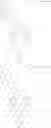 Fig. 868 - Organic electroluminescent materials and devices