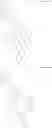 Fig. 877 - Organic electroluminescent materials and devices