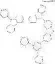 Fig. 889 - Organic electroluminescent materials and devices
