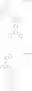 Fig. 895 - Organic electroluminescent materials and devices